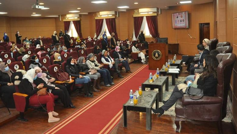 14212976881617372538